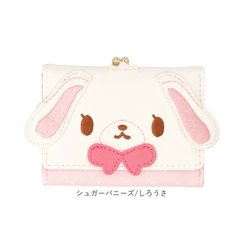 �T�����I ���z Sanrio MK1A-2 �ʔ� ��܂���z ���܌����z 2�܂���z ���܂��� ���킢�� ��܂� ���̎q ���w�� ���q ���w�� ���q���� ���Z�����q ��l ���f�B�[�X ���� ��_17