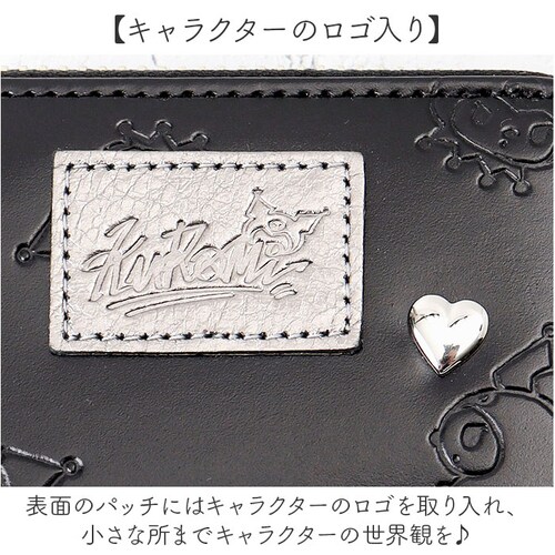 �T�����I �N���~����� ���z ��l 87132 �ʔ� �N���~�����O�b�Y �N���~ ����� �R�C���P�[�X ���K���� ������ �T�C�t �����z ���f�B�[�X ��l���킢�� ���� ������� ���� ���q �V���v_3