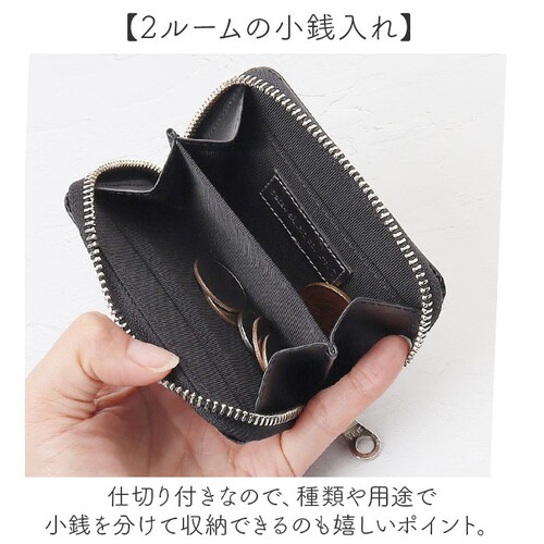 �T�����I �N���~����� ���z ��l 87132 �ʔ� �N���~�����O�b�Y �N���~ ����� �R�C���P�[�X ���K���� ������ �T�C�t �����z ���f�B�[�X ��l���킢�� ���� ������� ���� ���q �V���v_5