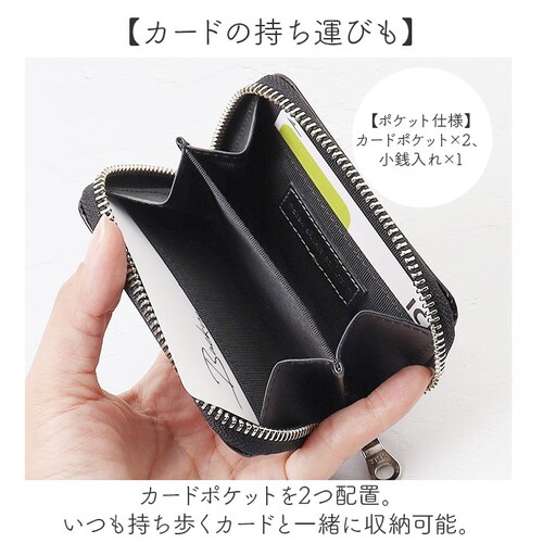 �T�����I �N���~����� ���z ��l 87132 �ʔ� �N���~�����O�b�Y �N���~ ����� �R�C���P�[�X ���K���� ������ �T�C�t �����z ���f�B�[�X ��l���킢�� ���� ������� ���� ���q �V���v_6