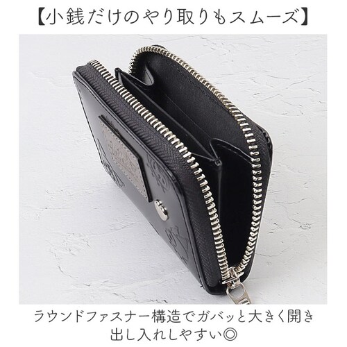 �T�����I �N���~����� ���z ��l 87132 �ʔ� �N���~�����O�b�Y �N���~ ����� �R�C���P�[�X ���K���� ������ �T�C�t �����z ���f�B�[�X ��l���킢�� ���� ������� ���� ���q �V���v_7