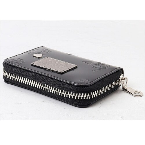 �T�����I �N���~����� ���z ��l 87132 �ʔ� �N���~�����O�b�Y �N���~ ����� �R�C���P�[�X ���K���� ������ �T�C�t �����z ���f�B�[�X ��l���킢�� ���� ������� ���� ���q �V���v_10