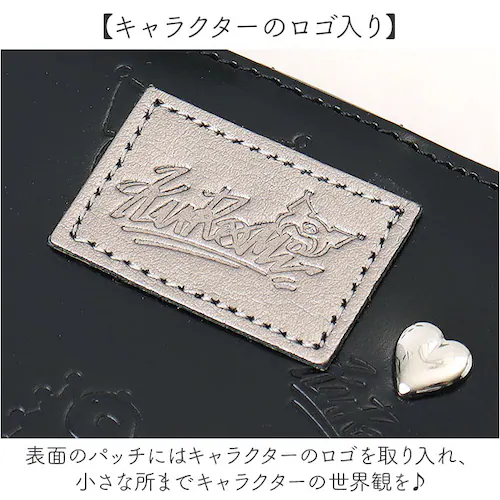 �T�����I �N���~����� ���z ��l 87130 �ʔ� �N���~�����O�b�Y ��܂���z 2�܂���z ������ �T�C�t �����z �������� ���f�B�[�X ���E���h�t�@�X�i�[ ������� ��l���킢�� ���q����_3