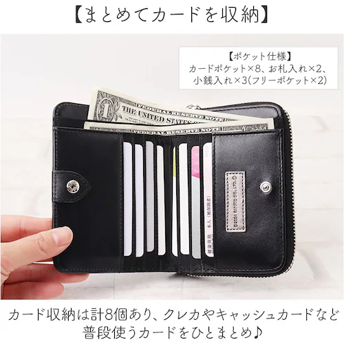 �T�����I �N���~����� ���z ��l 87130 �ʔ� �N���~�����O�b�Y ��܂���z 2�܂���z ������ �T�C�t �����z �������� ���f�B�[�X ���E���h�t�@�X�i�[ ������� ��l���킢�� ���q����_4