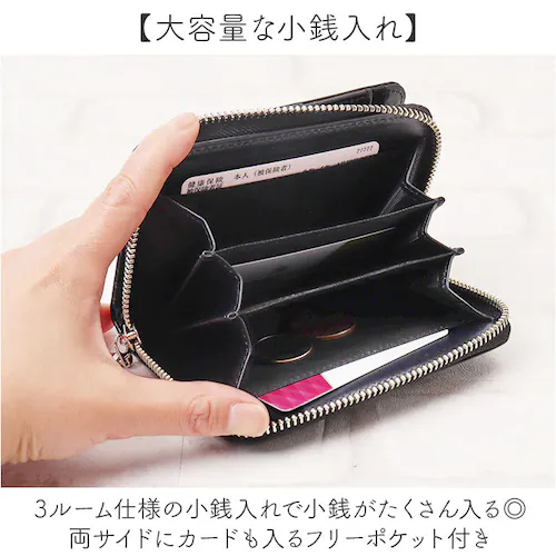 �T�����I �N���~����� ���z ��l 87130 �ʔ� �N���~�����O�b�Y ��܂���z 2�܂���z ������ �T�C�t �����z �������� ���f�B�[�X ���E���h�t�@�X�i�[ ������� ��l���킢�� ���q����_5