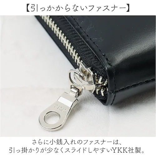 �T�����I �N���~����� ���z ��l 87130 �ʔ� �N���~�����O�b�Y ��܂���z 2�܂���z ������ �T�C�t �����z �������� ���f�B�[�X ���E���h�t�@�X�i�[ ������� ��l���킢�� ���q����_6