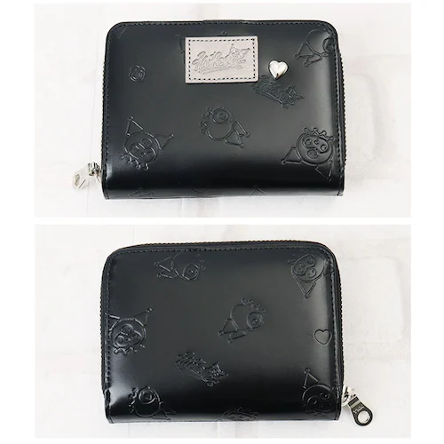 �T�����I �N���~����� ���z ��l 87130 �ʔ� �N���~�����O�b�Y ��܂���z 2�܂���z ������ �T�C�t �����z �������� ���f�B�[�X ���E���h�t�@�X�i�[ ������� ��l���킢�� ���q����_8