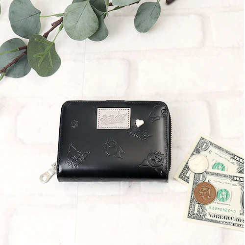 �T�����I �N���~����� ���z ��l 87130 �ʔ� �N���~�����O�b�Y ��܂���z 2�܂���z ������ �T�C�t �����z �������� ���f�B�[�X ���E���h�t�@�X�i�[ ������� ��l���킢�� ���q����_10