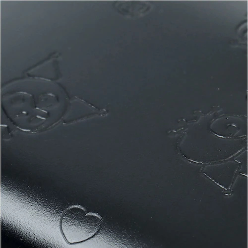 �T�����I �N���~����� ���z ��l 87130 �ʔ� �N���~�����O�b�Y ��܂���z 2�܂���z ������ �T�C�t �����z �������� ���f�B�[�X ���E���h�t�@�X�i�[ ������� ��l���킢�� ���q����_11