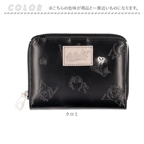 �T�����I �N���~����� ���z ��l 87130 �ʔ� �N���~�����O�b�Y ��܂���z 2�܂���z ������ �T�C�t �����z �������� ���f�B�[�X ���E���h�t�@�X�i�[ ������� ��l���킢�� ���q����_12