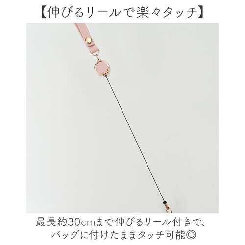 �p�X�P�[�X ���[���t�� �T�����I �ʔ� ������� ���[���t���p�X�P�[�X ���[���p�X�P�[�X ���[���t��������� sanrio �O�b�Y ��������� ������P�[�X ���f�B�[�X �L�����N�^�[ ������� ���킢_2