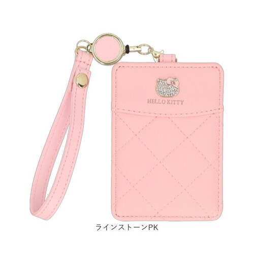 �p�X�P�[�X ���[���t�� �T�����I �ʔ� ������� ���[���t���p�X�P�[�X ���[���p�X�P�[�X ���[���t��������� sanrio �O�b�Y ��������� ������P�[�X ���f�B�[�X �L�����N�^�[ ������� ���킢_8