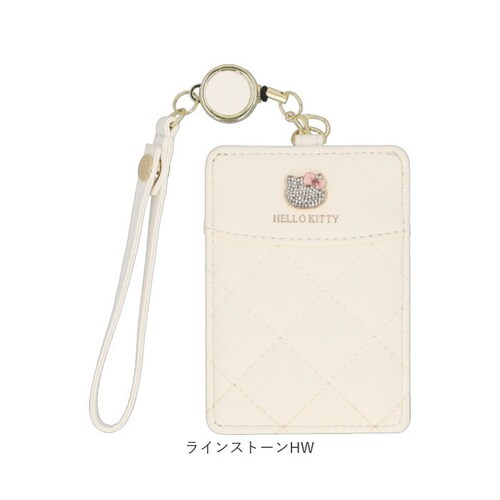 �p�X�P�[�X ���[���t�� �T�����I �ʔ� ������� ���[���t���p�X�P�[�X ���[���p�X�P�[�X ���[���t��������� sanrio �O�b�Y ��������� ������P�[�X ���f�B�[�X �L�����N�^�[ ������� ���킢_9