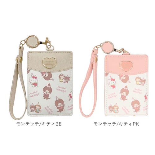 �p�X�P�[�X ���[���t�� �T�����I �ʔ� ������� ���[���t���p�X�P�[�X ���[���p�X�P�[�X ���[���t��������� sanrio �O�b�Y ��������� ������P�[�X ���f�B�[�X �L�����N�^�[ ������� ���킢_10