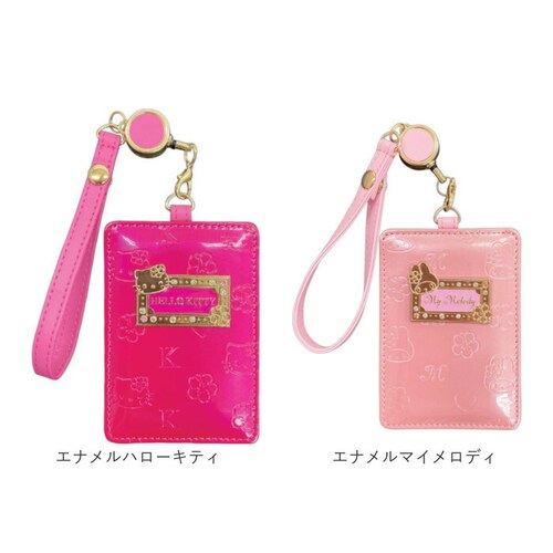 �p�X�P�[�X ���[���t�� �T�����I �ʔ� ������� ���[���t���p�X�P�[�X ���[���p�X�P�[�X ���[���t��������� sanrio �O�b�Y ��������� ������P�[�X ���f�B�[�X �L�����N�^�[ ������� ���킢_11