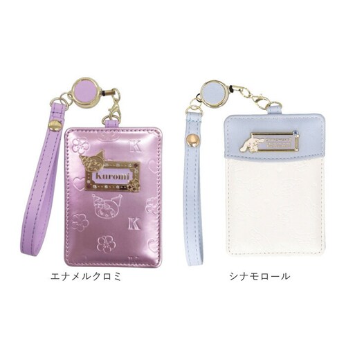 �p�X�P�[�X ���[���t�� �T�����I �ʔ� ������� ���[���t���p�X�P�[�X ���[���p�X�P�[�X ���[���t��������� sanrio �O�b�Y ��������� ������P�[�X ���f�B�[�X �L�����N�^�[ ������� ���킢_12