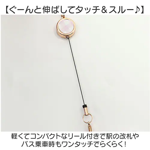 �p�X�P�[�X ���[���t�� �T�����I Sanrio MK1A-10 �ʔ� ������� ���[���t���p�X�P�[�X ���[���p�X�P�[�X ������P�[�X ��������� �L�����N�^�[ ��l ���킢�� ���� ���Z�� ���f�B�[_3