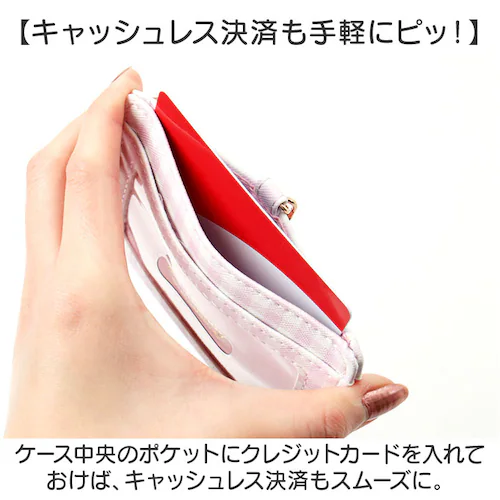 �p�X�P�[�X ���[���t�� �T�����I Sanrio MK1A-10 �ʔ� ������� ���[���t���p�X�P�[�X ���[���p�X�P�[�X ������P�[�X ��������� �L�����N�^�[ ��l ���킢�� ���� ���Z�� ���f�B�[_4