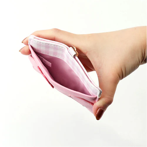 �p�X�P�[�X ���[���t�� �T�����I Sanrio MK1A-10 �ʔ� ������� ���[���t���p�X�P�[�X ���[���p�X�P�[�X ������P�[�X ��������� �L�����N�^�[ ��l ���킢�� ���� ���Z�� ���f�B�[_8