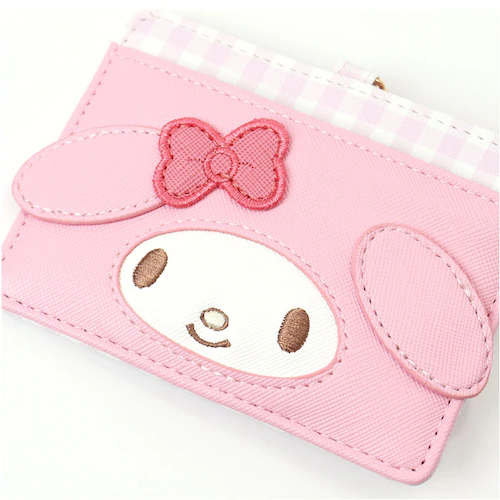 �p�X�P�[�X ���[���t�� �T�����I Sanrio MK1A-10 �ʔ� ������� ���[���t���p�X�P�[�X ���[���p�X�P�[�X ������P�[�X ��������� �L�����N�^�[ ��l ���킢�� ���� ���Z�� ���f�B�[_9