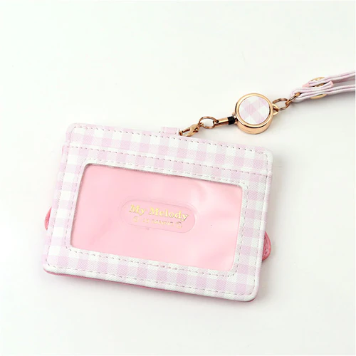 �p�X�P�[�X ���[���t�� �T�����I Sanrio MK1A-10 �ʔ� ������� ���[���t���p�X�P�[�X ���[���p�X�P�[�X ������P�[�X ��������� �L�����N�^�[ ��l ���킢�� ���� ���Z�� ���f�B�[_10