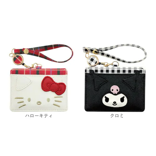 �p�X�P�[�X ���[���t�� �T�����I Sanrio MK1A-10 �ʔ� ������� ���[���t���p�X�P�[�X ���[���p�X�P�[�X ������P�[�X ��������� �L�����N�^�[ ��l ���킢�� ���� ���Z�� ���f�B�[_12