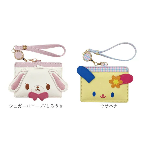 �p�X�P�[�X ���[���t�� �T�����I Sanrio MK1A-10 �ʔ� ������� ���[���t���p�X�P�[�X ���[���p�X�P�[�X ������P�[�X ��������� �L�����N�^�[ ��l ���킢�� ���� ���Z�� ���f�B�[_15