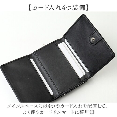 �T�����I ��܂���z sanrio �ʔ� �t�B�� FILA ���z ���܌��R���p�N�g���z �����z ������ �T�C�t ��l ���q �q�� �L�b�Y ���̎q 2�܂���z ���܌����z ���܂������z ���킢�� �L_2