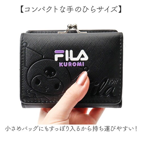 �T�����I ��܂���z sanrio �ʔ� �t�B�� FILA ���z ���܌��R���p�N�g���z �����z ������ �T�C�t ��l ���q �q�� �L�b�Y ���̎q 2�܂���z ���܌����z ���܂������z ���킢�� �L_6