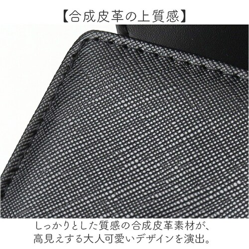 �T�����I ��܂���z sanrio �ʔ� �t�B�� FILA ���z ���܌��R���p�N�g���z �����z ������ �T�C�t ��l ���q �q�� �L�b�Y ���̎q 2�܂���z ���܌����z ���܂������z ���킢�� �L_7