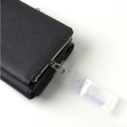 �T�����I ��܂���z sanrio �ʔ� �t�B�� FILA ���z ���܌��R���p�N�g���z �����z ������ �T�C�t ��l ���q �q�� �L�b�Y ���̎q 2�܂���z ���܌����z ���܂������z ���킢�� �L_8