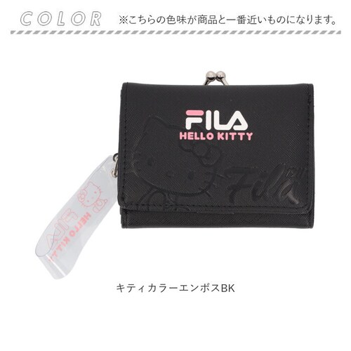 �T�����I ��܂���z sanrio �ʔ� �t�B�� FILA ���z ���܌��R���p�N�g���z �����z ������ �T�C�t ��l ���q �q�� �L�b�Y ���̎q 2�܂���z ���܌����z ���܂������z ���킢�� �L_9