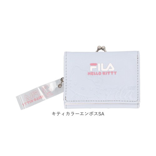 �T�����I ��܂���z sanrio �ʔ� �t�B�� FILA ���z ���܌��R���p�N�g���z �����z ������ �T�C�t ��l ���q �q�� �L�b�Y ���̎q 2�܂���z ���܌����z ���܂������z ���킢�� �L_10