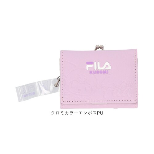 �T�����I ��܂���z sanrio �ʔ� �t�B�� FILA ���z ���܌��R���p�N�g���z �����z ������ �T�C�t ��l ���q �q�� �L�b�Y ���̎q 2�܂���z ���܌����z ���܂������z ���킢�� �L_12