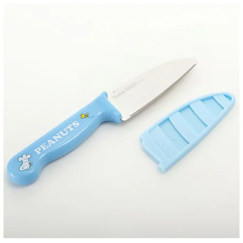 �q���p � �ʔ� ����`�� �K�[���Y �q�ǂ��p ���� ���ǂ��p� ���킢�� ���� �L�b�Y �L�b�`���O�b�Y �L�����N�^�[ �X�k�[�s�[ �L�e�B ���݂��R���炵 �T�����I ���̎q ���S� �䏊�p�i �N_3