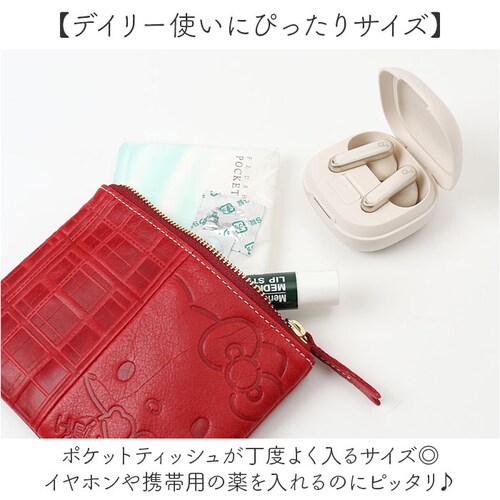 �T�����I �O�b�Y �|�[�` Sanrio �ʔ� �t���b�g�|�[�` �X�����|�[�` ���σ|�[�` �R�X���|�[�` ���U�[�|�[�` �������� ������ ������� ���� �L�����N�^�[ ��l ���q ���� ���̎q �I�V����_3