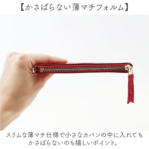 �T�����I �O�b�Y �|�[�` Sanrio �ʔ� �t���b�g�|�[�` �X�����|�[�` ���σ|�[�` �R�X���|�[�` ���U�[�|�[�` �������� ������ ������� ���� �L�����N�^�[ ��l ���q ���� ���̎q �I�V����_4