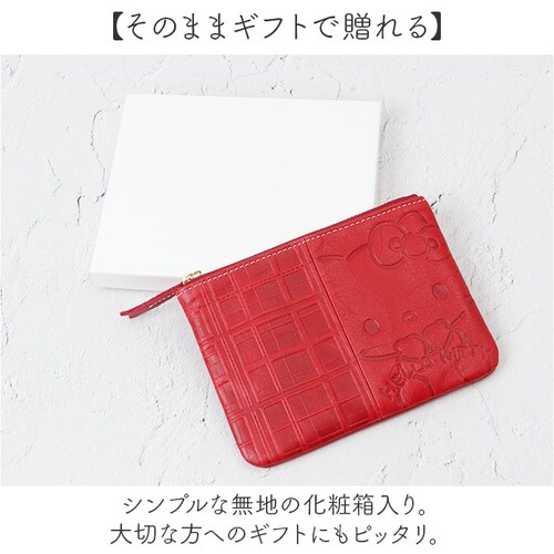 �T�����I �O�b�Y �|�[�` Sanrio �ʔ� �t���b�g�|�[�` �X�����|�[�` ���σ|�[�` �R�X���|�[�` ���U�[�|�[�` �������� ������ ������� ���� �L�����N�^�[ ��l ���q ���� ���̎q �I�V����_6