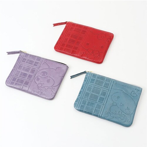 �T�����I �O�b�Y �|�[�` Sanrio �ʔ� �t���b�g�|�[�` �X�����|�[�` ���σ|�[�` �R�X���|�[�` ���U�[�|�[�` �������� ������ ������� ���� �L�����N�^�[ ��l ���q ���� ���̎q �I�V����_8