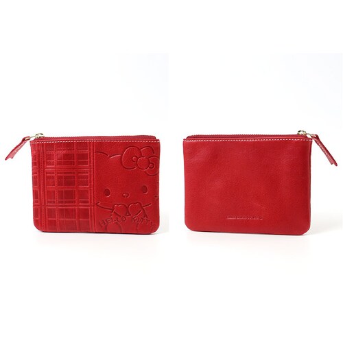 �T�����I �O�b�Y �|�[�` Sanrio �ʔ� �t���b�g�|�[�` �X�����|�[�` ���σ|�[�` �R�X���|�[�` ���U�[�|�[�` �������� ������ ������� ���� �L�����N�^�[ ��l ���q ���� ���̎q �I�V����_9