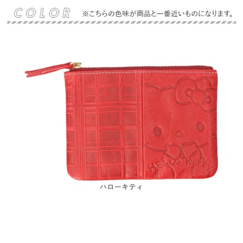 �T�����I �O�b�Y �|�[�` Sanrio �ʔ� �t���b�g�|�[�` �X�����|�[�` ���σ|�[�` �R�X���|�[�` ���U�[�|�[�` �������� ������ ������� ���� �L�����N�^�[ ��l ���q ���� ���̎q �I�V����_11