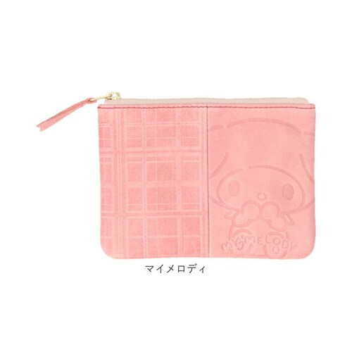 �T�����I �O�b�Y �|�[�` Sanrio �ʔ� �t���b�g�|�[�` �X�����|�[�` ���σ|�[�` �R�X���|�[�` ���U�[�|�[�` �������� ������ ������� ���� �L�����N�^�[ ��l ���q ���� ���̎q �I�V����_12