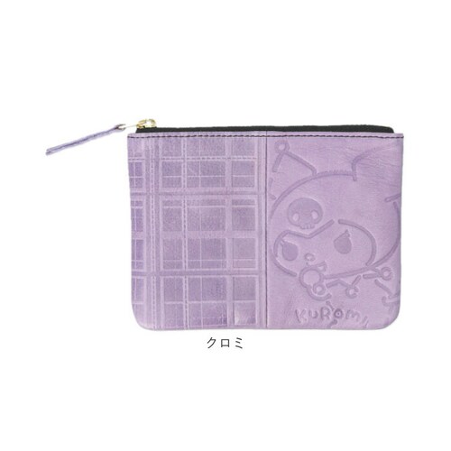 �T�����I �O�b�Y �|�[�` Sanrio �ʔ� �t���b�g�|�[�` �X�����|�[�` ���σ|�[�` �R�X���|�[�` ���U�[�|�[�` �������� ������ ������� ���� �L�����N�^�[ ��l ���q ���� ���̎q �I�V����_13