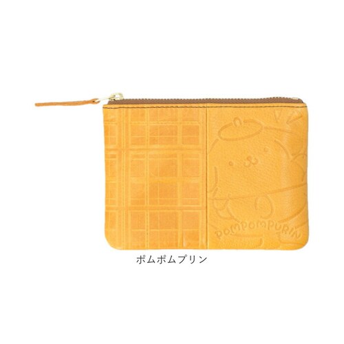 �T�����I �O�b�Y �|�[�` Sanrio �ʔ� �t���b�g�|�[�` �X�����|�[�` ���σ|�[�` �R�X���|�[�` ���U�[�|�[�` �������� ������ ������� ���� �L�����N�^�[ ��l ���q ���� ���̎q �I�V����_14