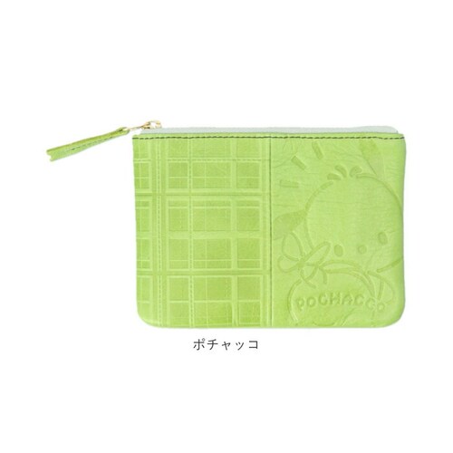 �T�����I �O�b�Y �|�[�` Sanrio �ʔ� �t���b�g�|�[�` �X�����|�[�` ���σ|�[�` �R�X���|�[�` ���U�[�|�[�` �������� ������ ������� ���� �L�����N�^�[ ��l ���q ���� ���̎q �I�V����_16