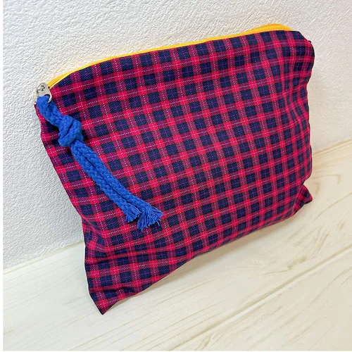 �`�F�b�N�� �|�[�` �ʔ� ���σ|�[�` �������� �R�X���|�[�` ���C�N�|�[�` �R�X�����[ ���C�N������[ ���[����� �y���|�[�` �y���P�[�X �A�N�Z�T���[���[ �T�j�^���[�|�[�` ���f�B�[�X ���� �w�� _2