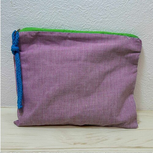 �`�F�b�N�� �|�[�` �ʔ� ���σ|�[�` �������� �R�X���|�[�` ���C�N�|�[�` �R�X�����[ ���C�N������[ ���[����� �y���|�[�` �y���P�[�X �A�N�Z�T���[���[ �T�j�^���[�|�[�` ���f�B�[�X ���� �w�� _3