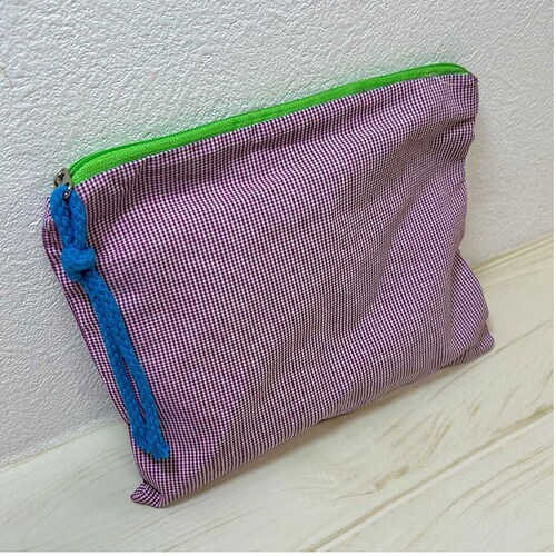 �`�F�b�N�� �|�[�` �ʔ� ���σ|�[�` �������� �R�X���|�[�` ���C�N�|�[�` �R�X�����[ ���C�N������[ ���[����� �y���|�[�` �y���P�[�X �A�N�Z�T���[���[ �T�j�^���[�|�[�` ���f�B�[�X ���� �w�� _4