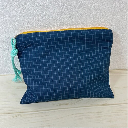 �`�F�b�N�� �|�[�` �ʔ� ���σ|�[�` �������� �R�X���|�[�` ���C�N�|�[�` �R�X�����[ ���C�N������[ ���[����� �y���|�[�` �y���P�[�X �A�N�Z�T���[���[ �T�j�^���[�|�[�` ���f�B�[�X ���� �w�� _5