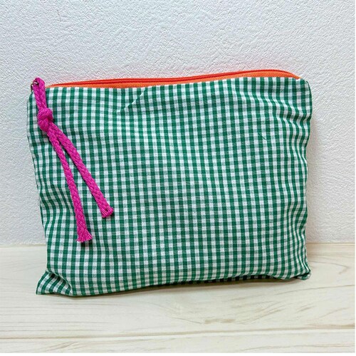 �`�F�b�N�� �|�[�` �ʔ� ���σ|�[�` �������� �R�X���|�[�` ���C�N�|�[�` �R�X�����[ ���C�N������[ ���[����� �y���|�[�` �y���P�[�X �A�N�Z�T���[���[ �T�j�^���[�|�[�` ���f�B�[�X ���� �w�� _6